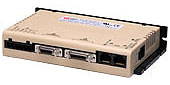 Accelnet R20 Drive